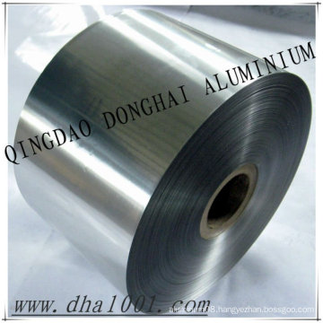 aluminium foil in Jumbo Roll 8011-O